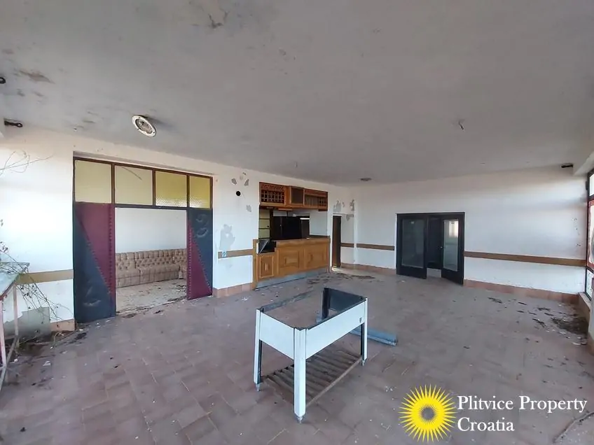 Flow_IMG_20260217_144246_01_991