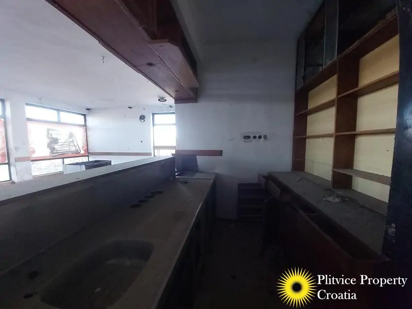 Flow_IMG_20260217_144307_01_992