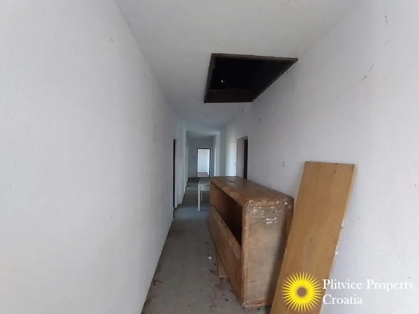 Flow_IMG_20260217_144636_01_999