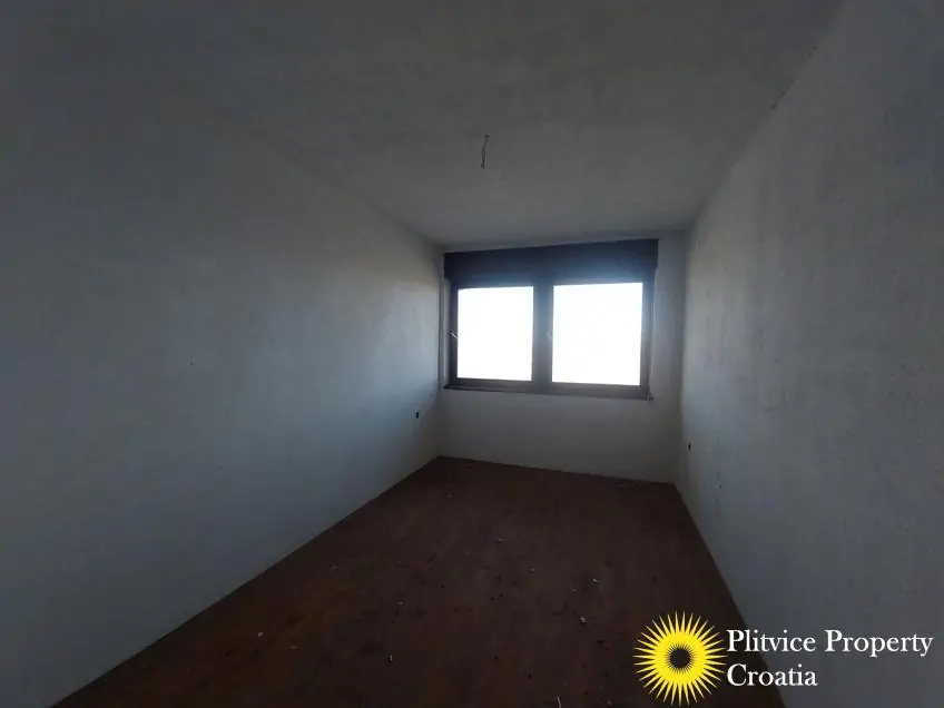 Flow_IMG_20260217_144718_01_001