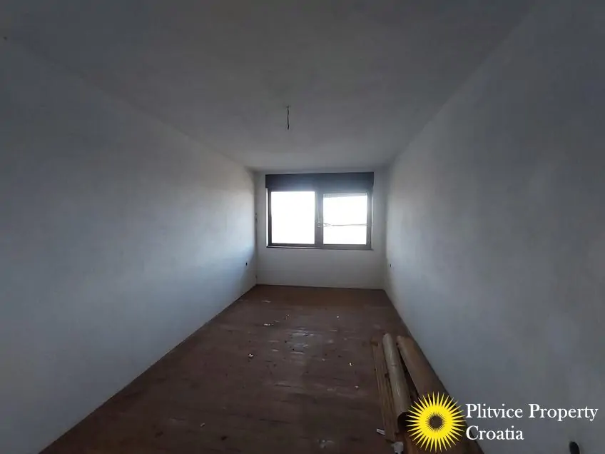 Flow_IMG_20260217_144805_01_004