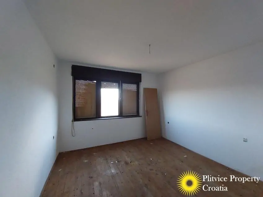 Flow_IMG_20260217_144818_01_005