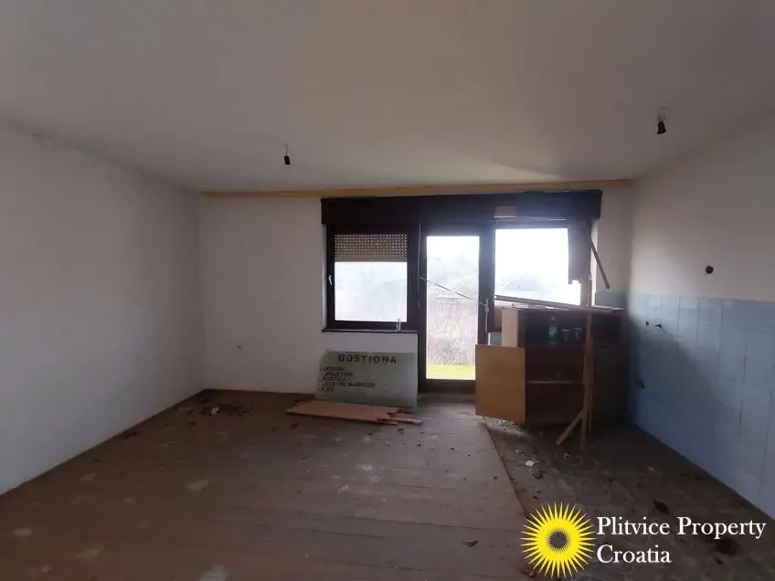 Flow_IMG_20260217_144916_01_008