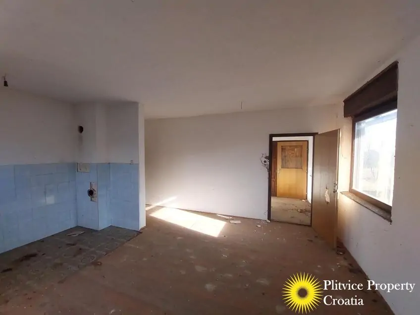 Flow_IMG_20260217_144925_01_009