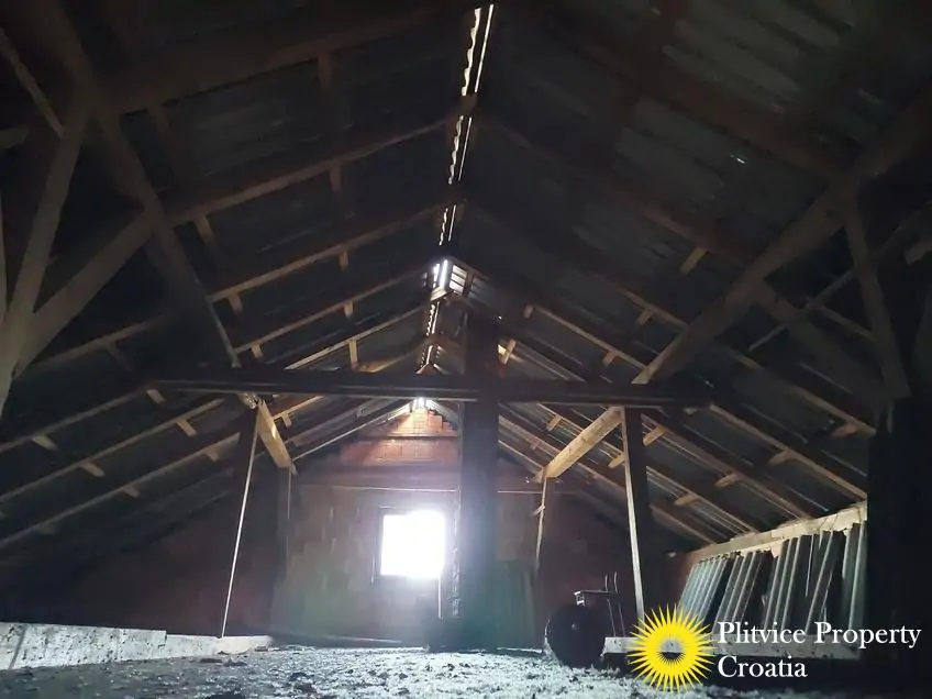 Flow_IMG_20260217_145034_01_013