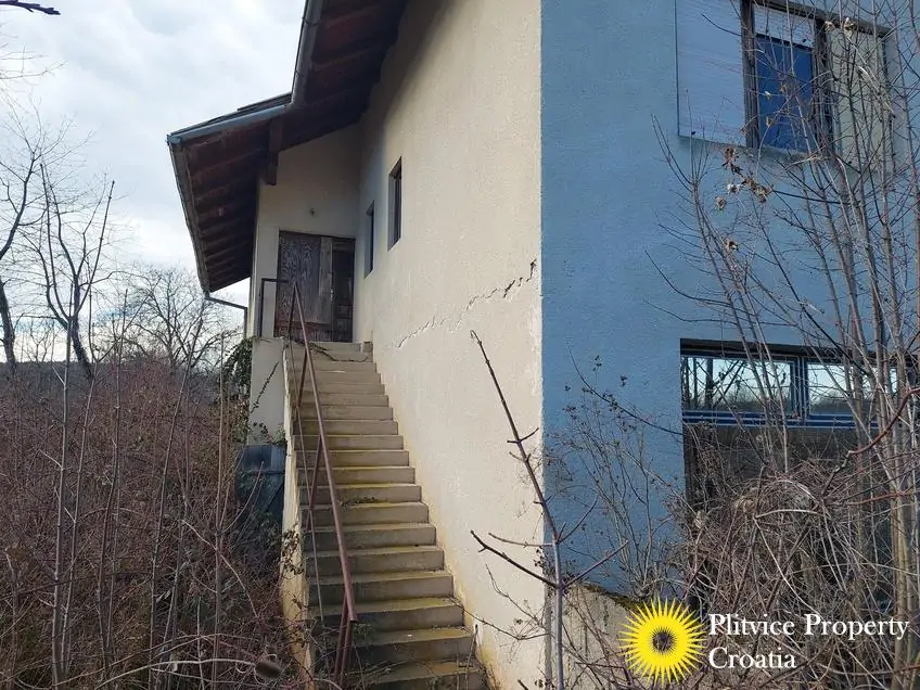 Flow_IMG_20260217_145422_01_014