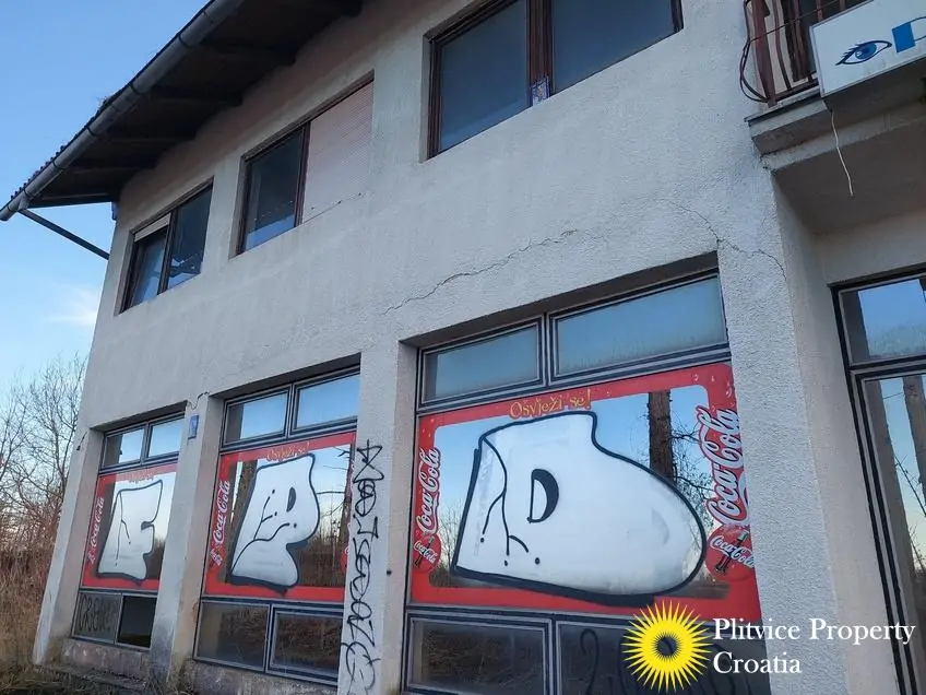 Flow_IMG_20260217_145536_01_016