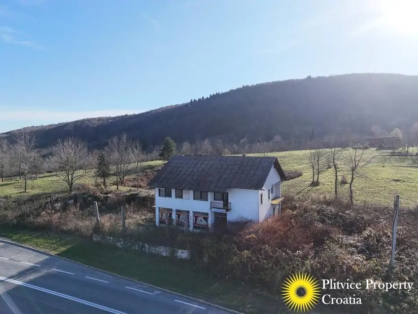 dji_fly_20251112_141412_0463_1763376352958_photo