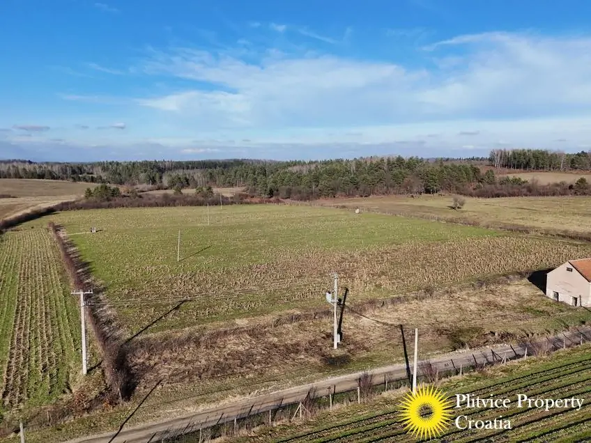 dji_fly_20260130_143438_0557_1770017845286_photo