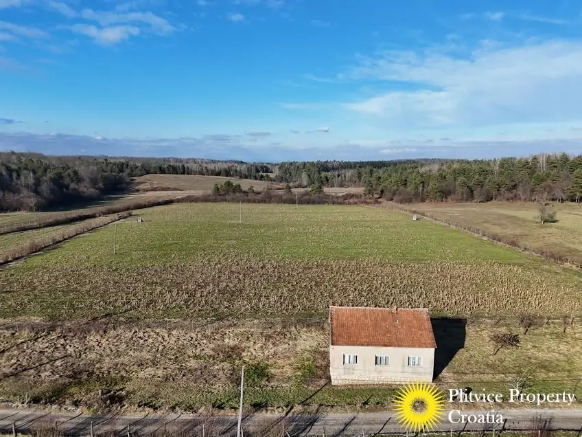 dji_fly_20260130_143450_0558_1770017844877_photo