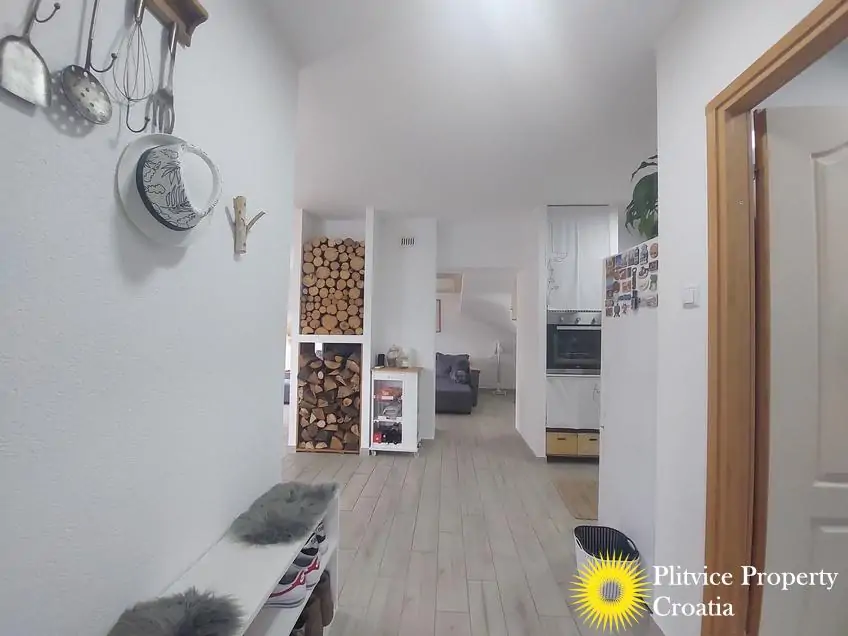 Flow_IMG_20260304_133323_01_053