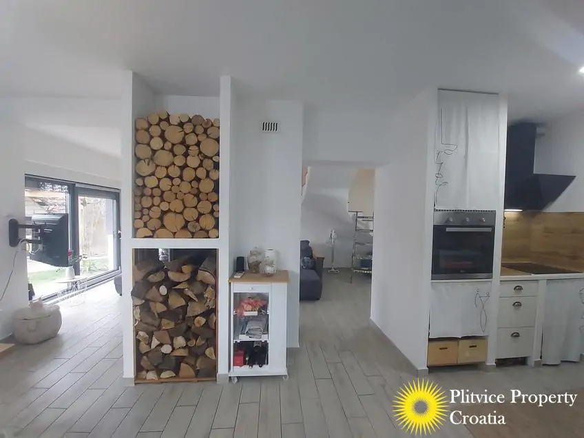 Flow_IMG_20260304_133332_01_054