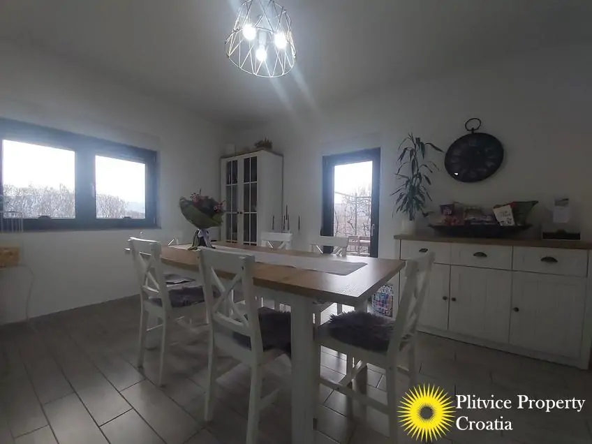 Flow_IMG_20260304_133350_01_055