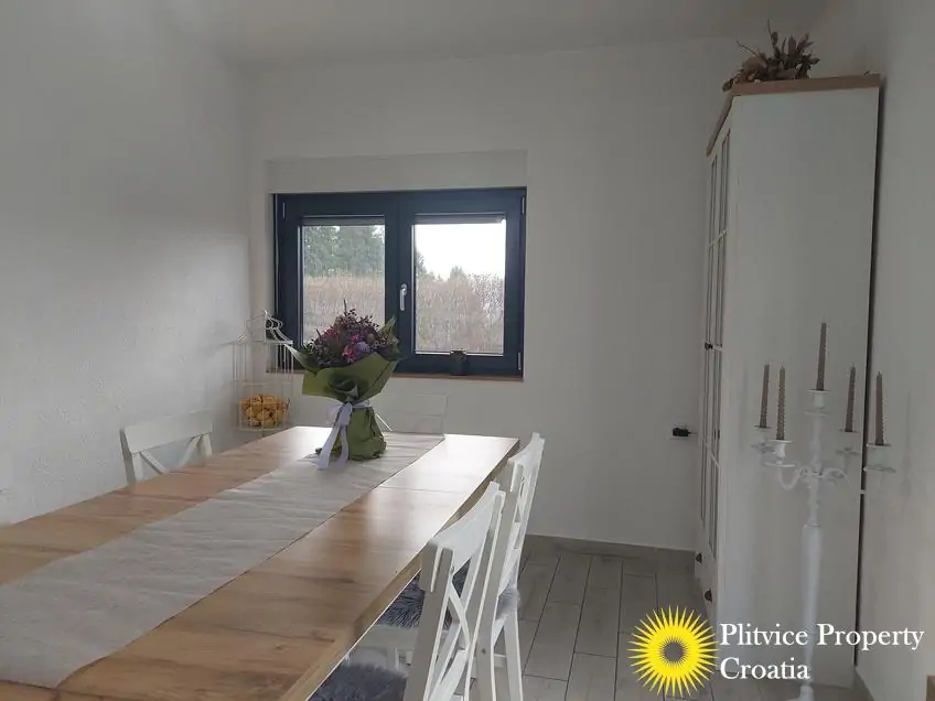 Flow_IMG_20260304_133405_01_056