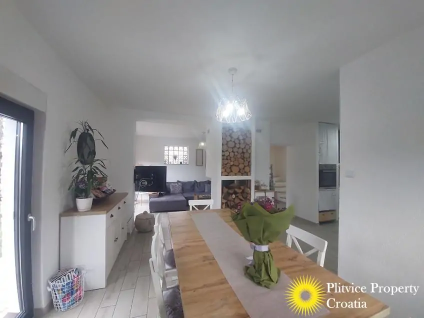 Flow_IMG_20260304_133420_01_057