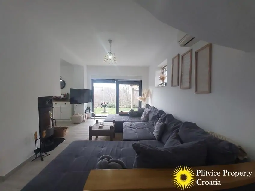 Flow_IMG_20260304_133443_01_058