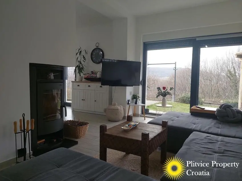 Flow_IMG_20260304_133452_01_059