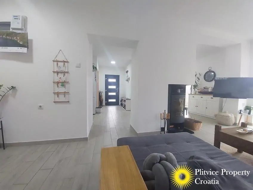 Flow_IMG_20260304_133508_01_061