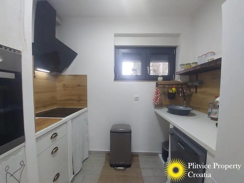 Flow_IMG_20260304_133522_01_062