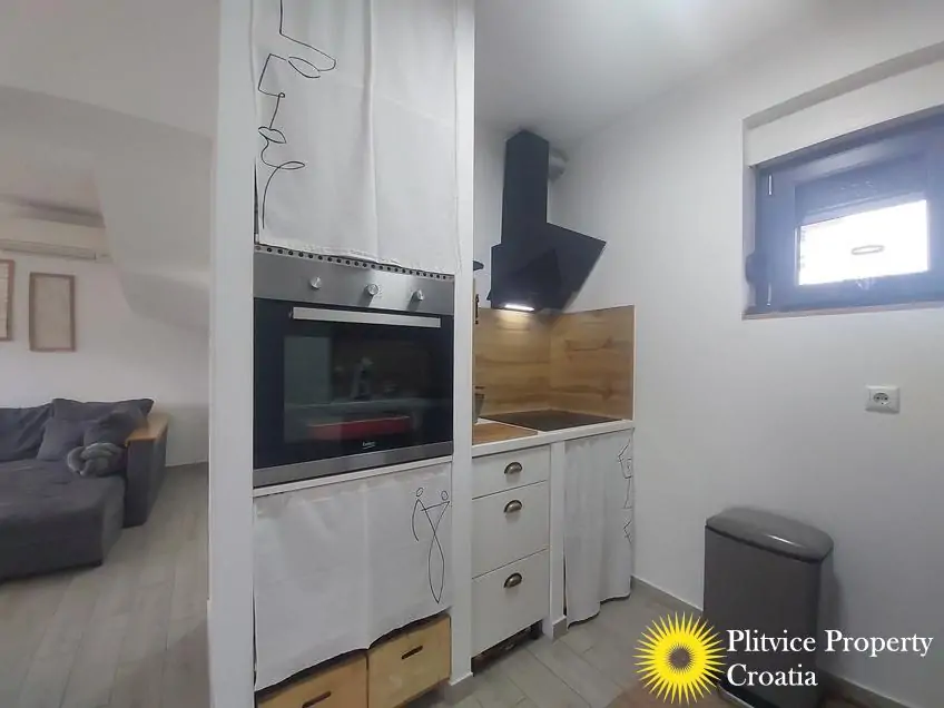 Flow_IMG_20260304_133538_01_063