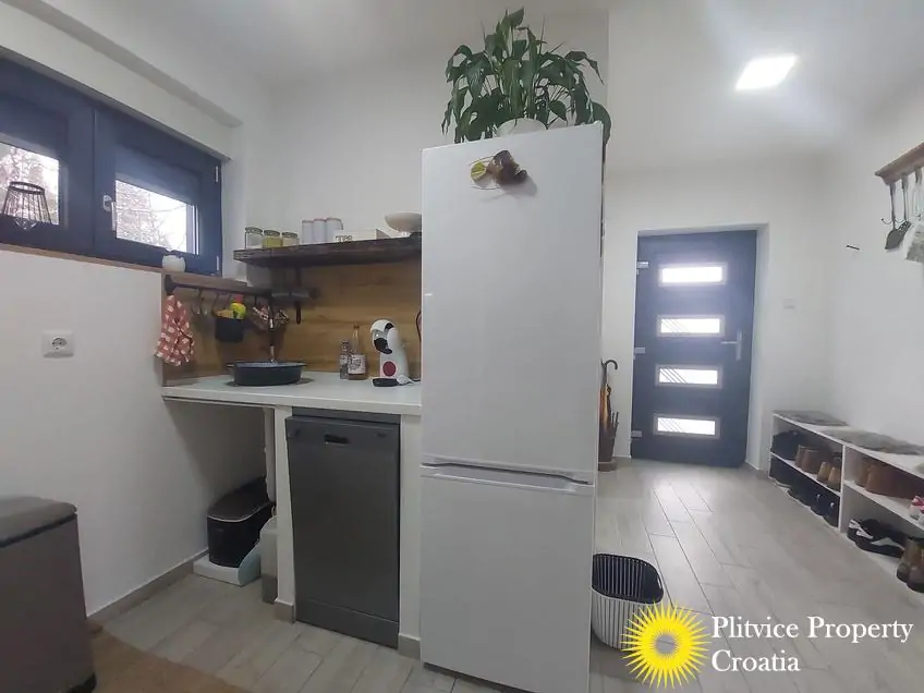 Flow_IMG_20260304_133549_01_064