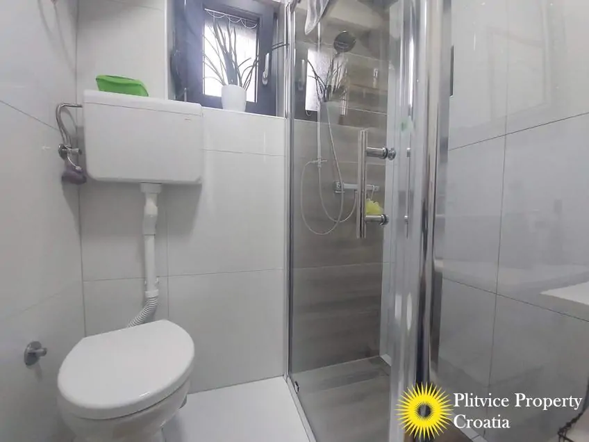 Flow_IMG_20260304_133610_01_065