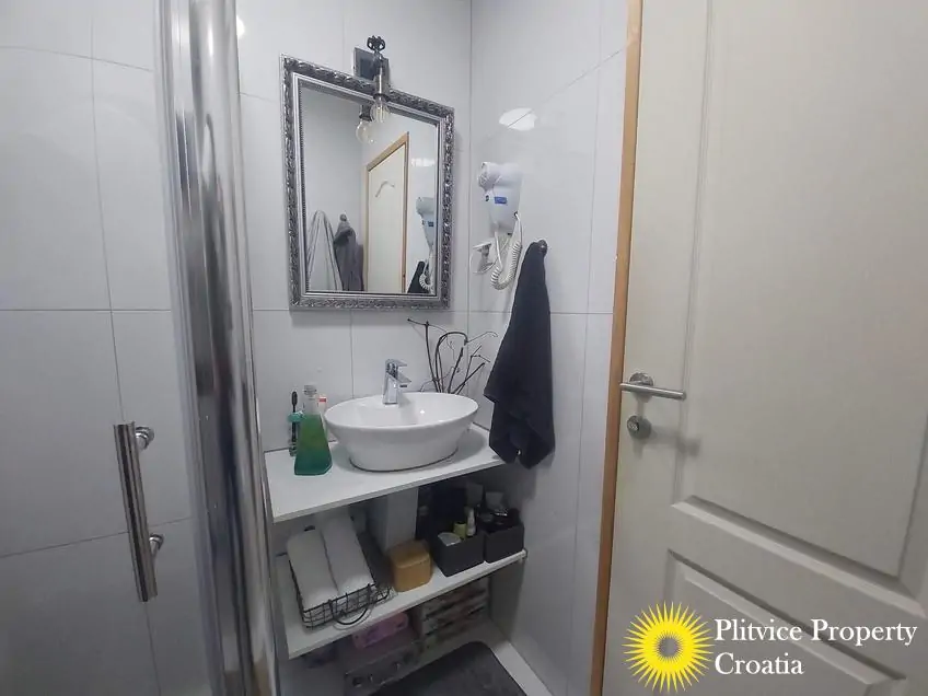 Flow_IMG_20260304_133630_01_066