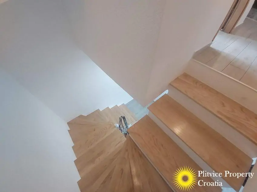 Flow_IMG_20260304_133707_01_068