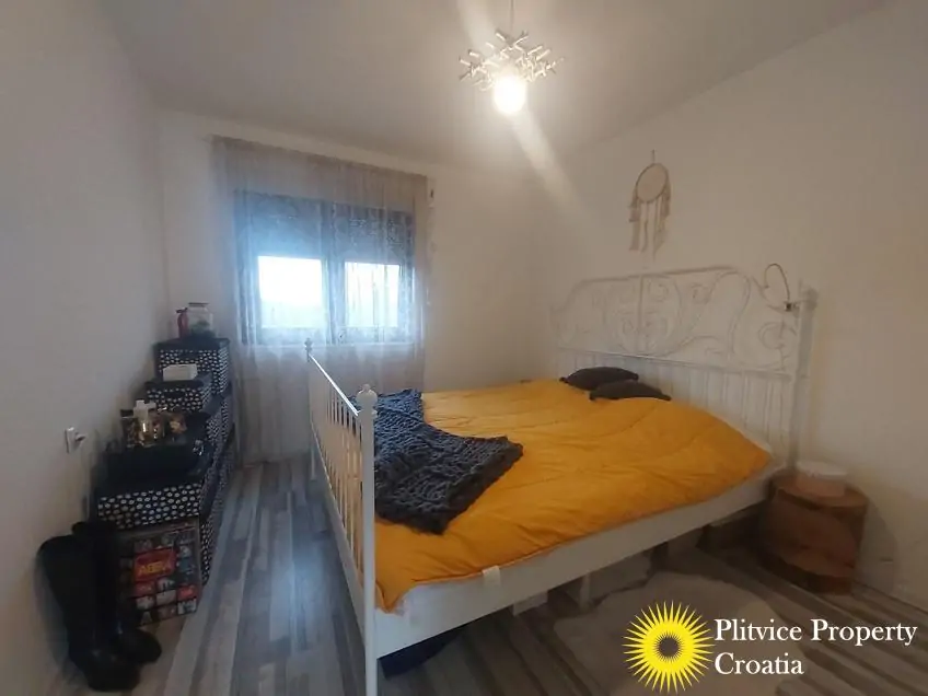 Flow_IMG_20260304_133737_01_069