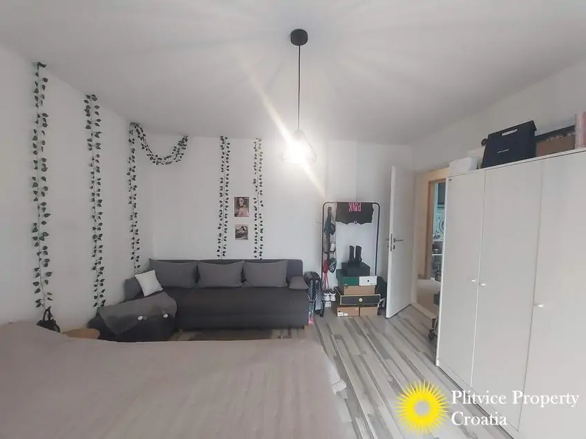 Flow_IMG_20260304_133804_01_071