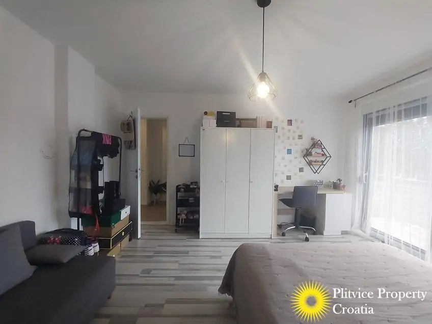 Flow_IMG_20260304_133817_01_072