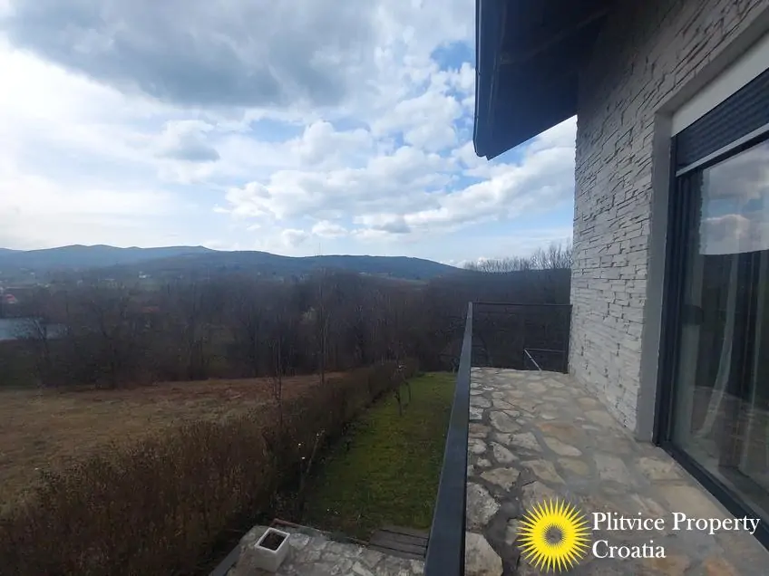 Flow_IMG_20260304_133909_01_073