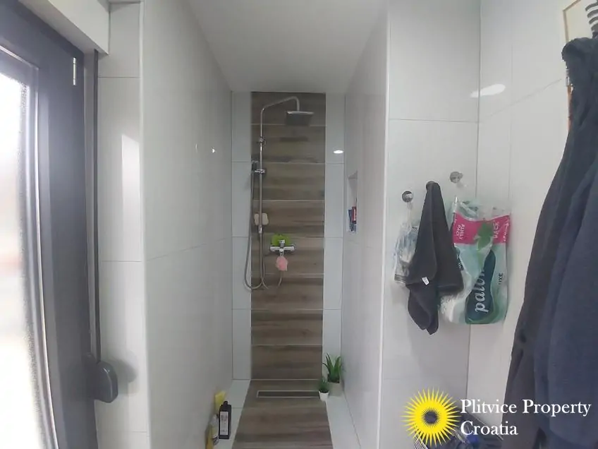 Flow_IMG_20260304_134046_01_075