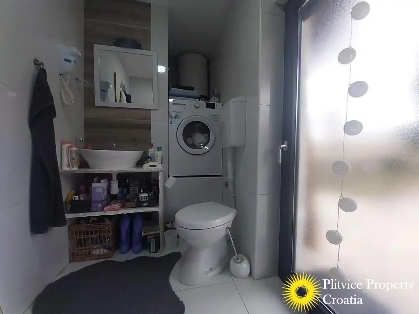 Flow_IMG_20260304_134059_01_076