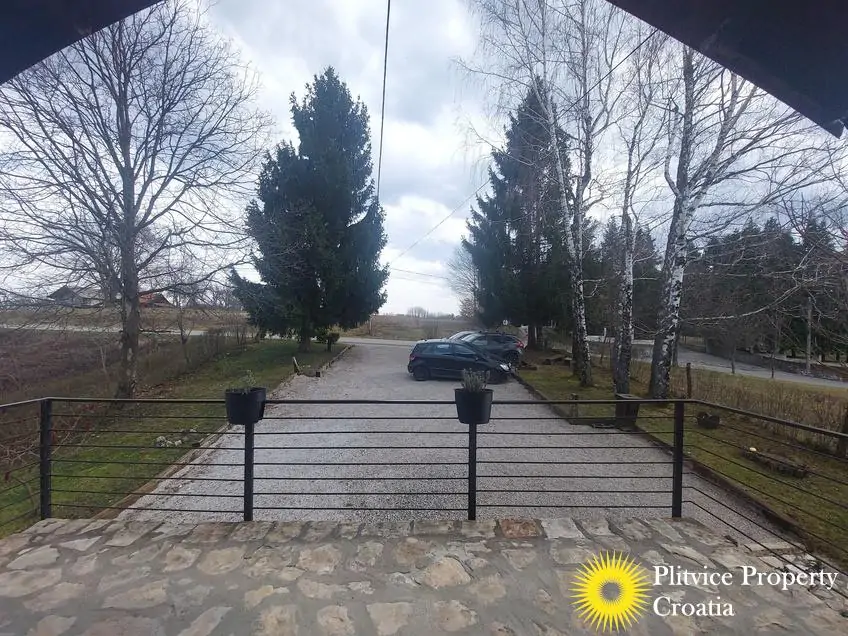 Flow_IMG_20260304_134111_01_077