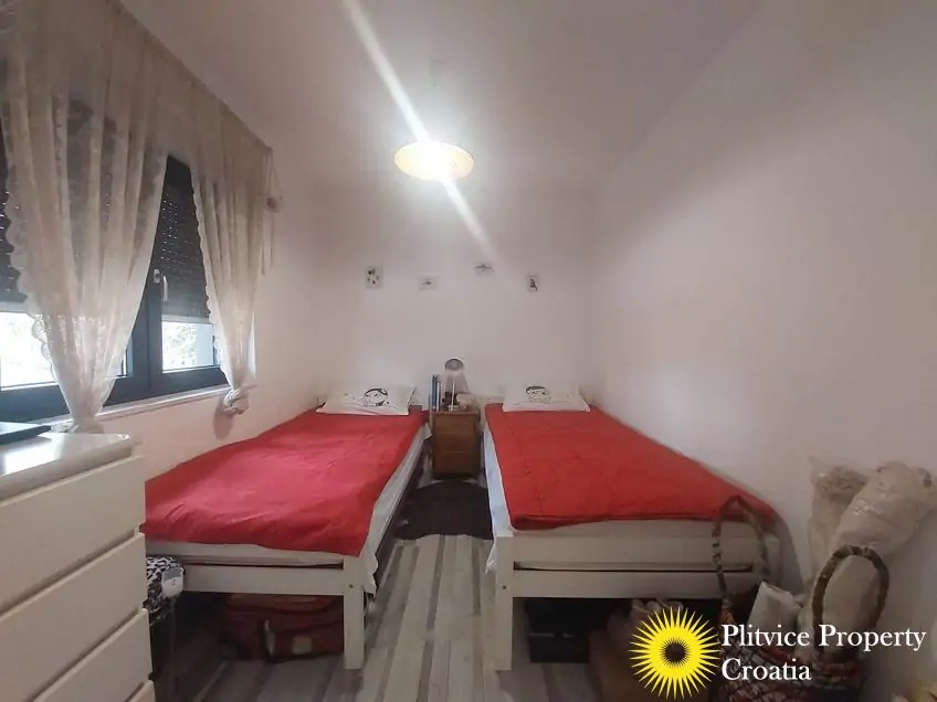 Flow_IMG_20260304_134714_01_078