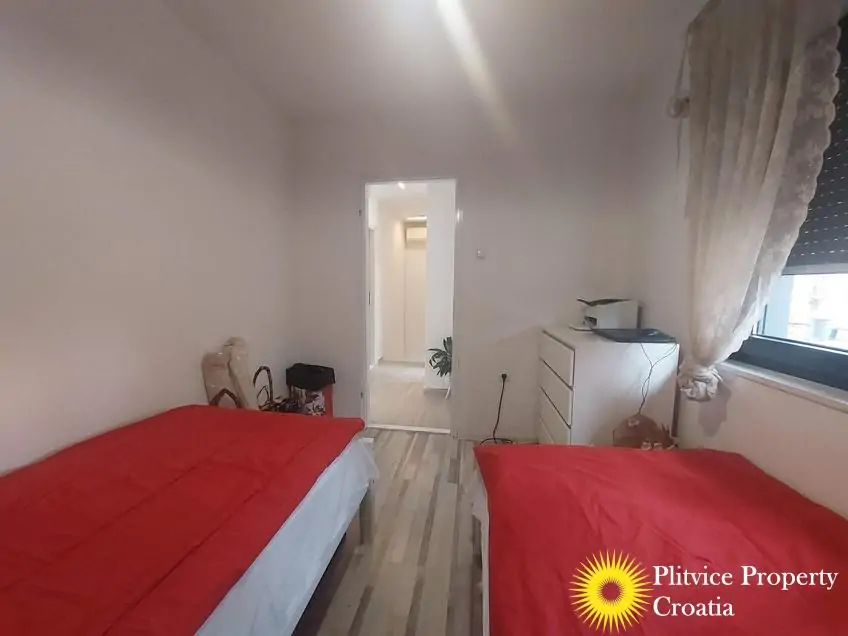 Flow_IMG_20260304_134729_01_079