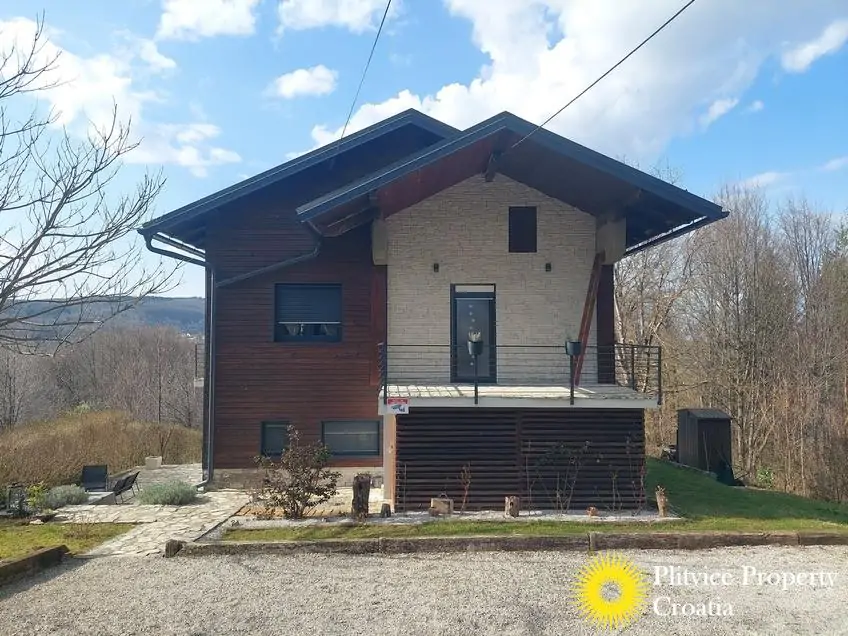 Flow_IMG_20260304_142004_01_082