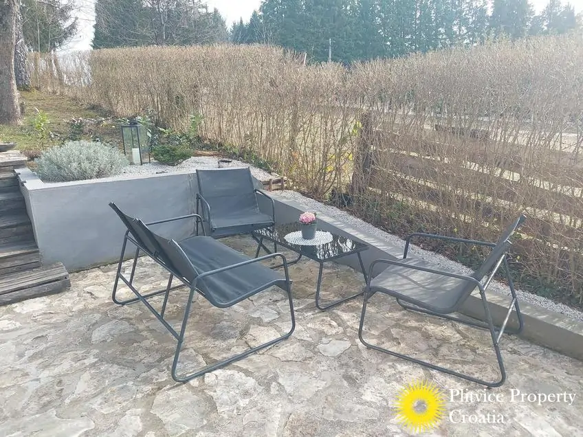 Flow_IMG_20260304_144807_01_089