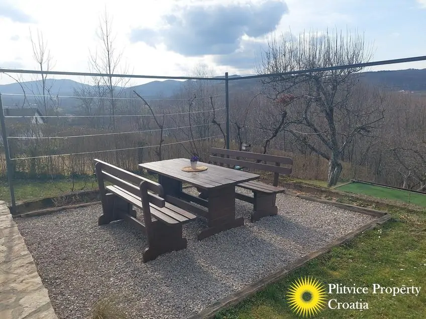 Flow_IMG_20260304_144825_01_090