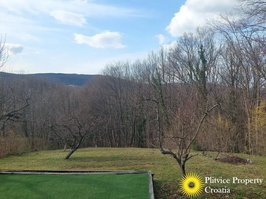 Flow_IMG_20260304_144831_01_091