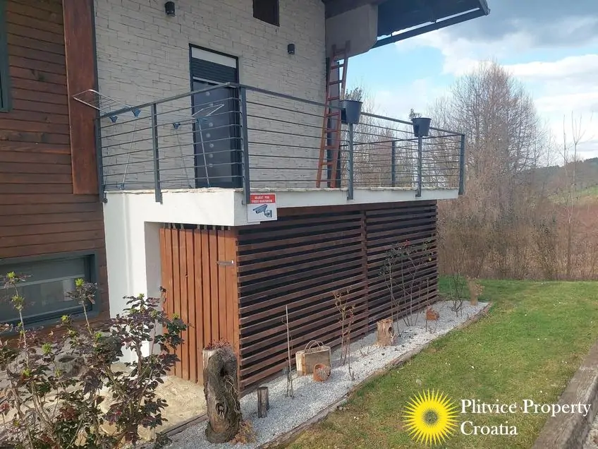 Flow_IMG_20260304_144854_01_092