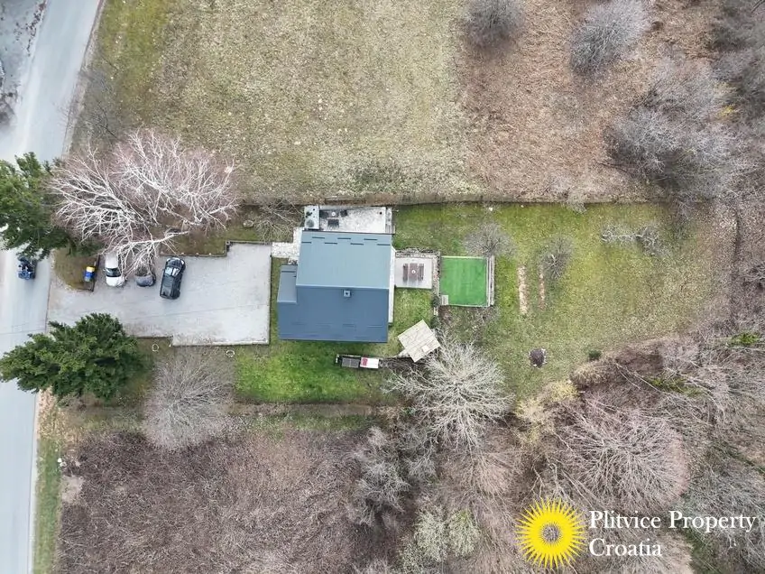 dji_fly_20260304_143212_0615_1772635193183_photo