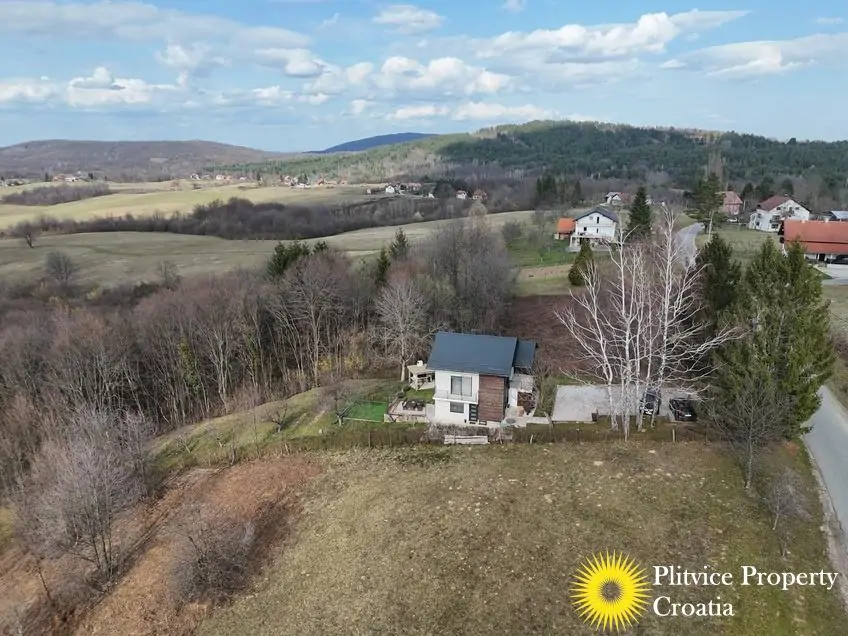 dji_fly_20260304_143254_0617_1772635192192_photo