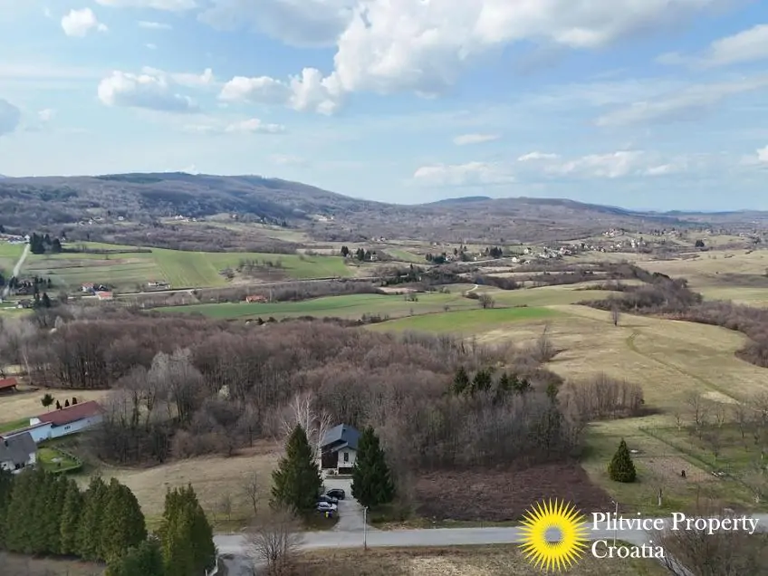 dji_fly_20260304_143324_0618_1772635191835_photo