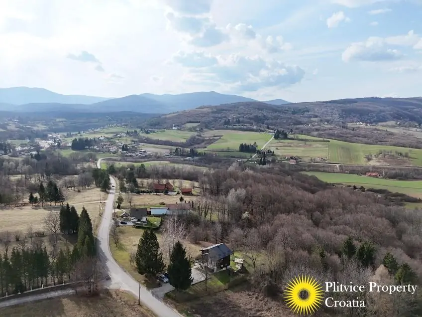 dji_fly_20260304_143340_0619_1772635191488_photo