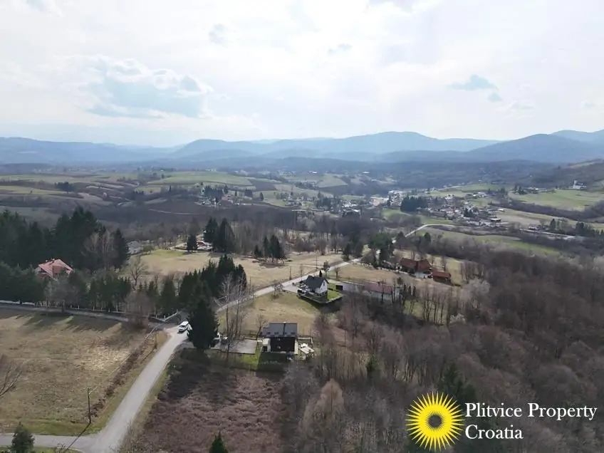 dji_fly_20260304_143354_0620_1772635191071_photo