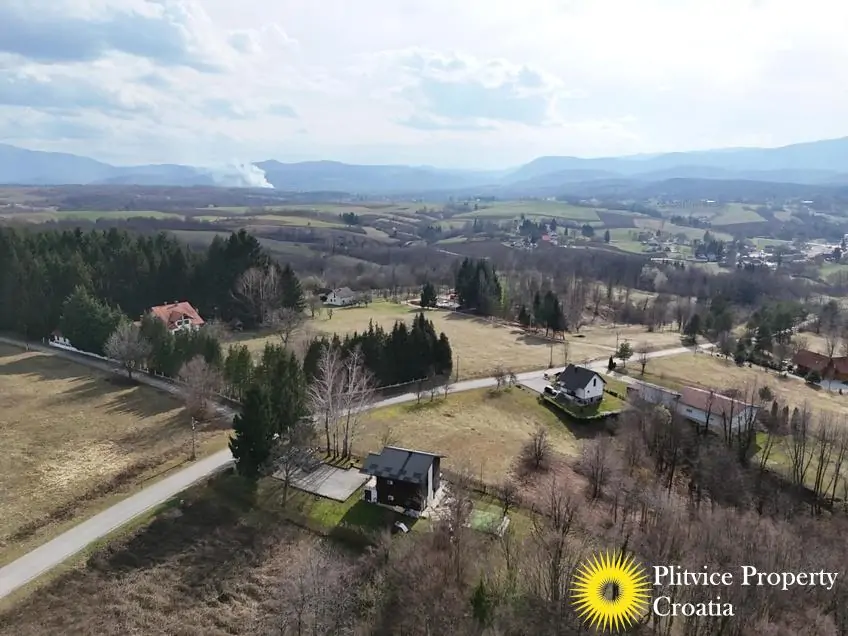 dji_fly_20260304_143412_0621_1772635190669_photo