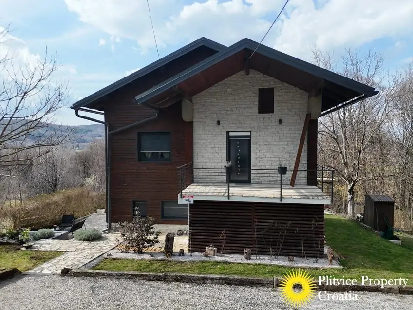 dji_fly_20260304_143544_0625_1772635188817_photo