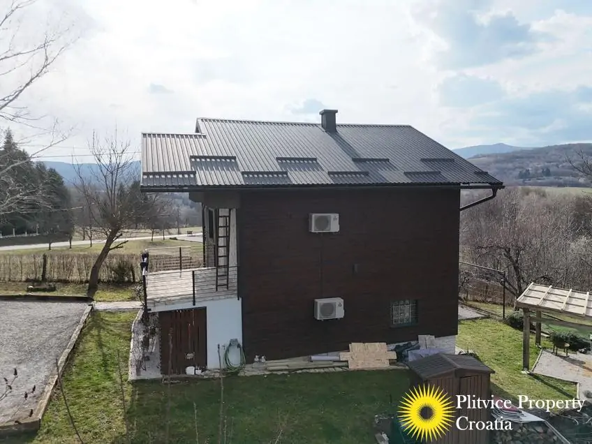 dji_fly_20260304_143632_0628_1772635187316_photo